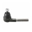 CE0608L CTR Накінечник кермової тяги CEPU 18L