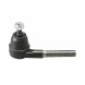CE0608L CTR Накінечник кермової тяги CEPU 18L