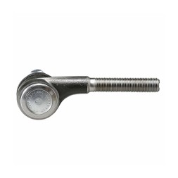 CE0608L CTR Накінечник кермової тяги CEPU 18L