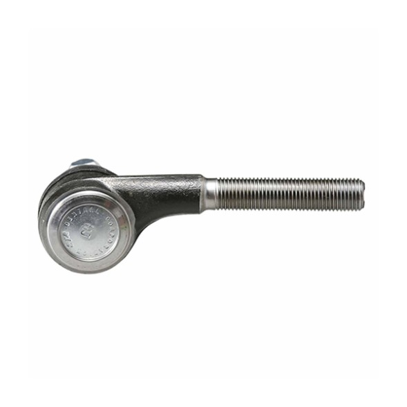 CE0608L CTR Накінечник кермової тяги CEPU 18L