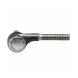 CE0608L CTR Накінечник кермової тяги CEPU 18L