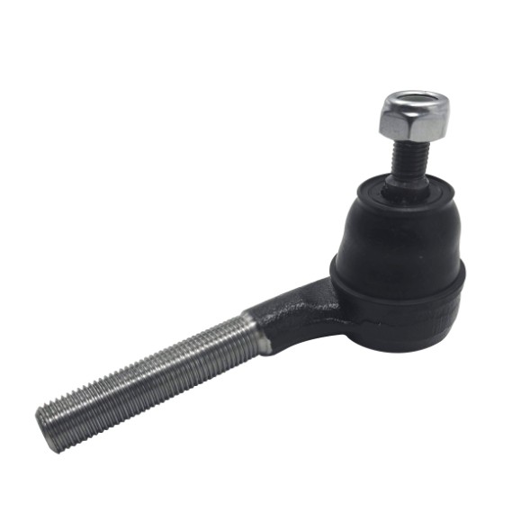 CE0608L CTR Накінечник кермової тяги CEPU 18L
