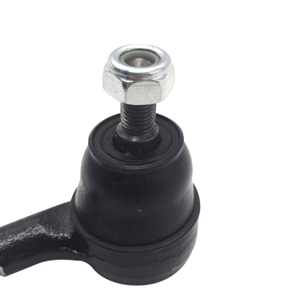 CE0608L CTR Накінечник кермової тяги CEPU 18L