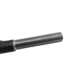 CE0608L CTR Накінечник кермової тяги CEPU 18L