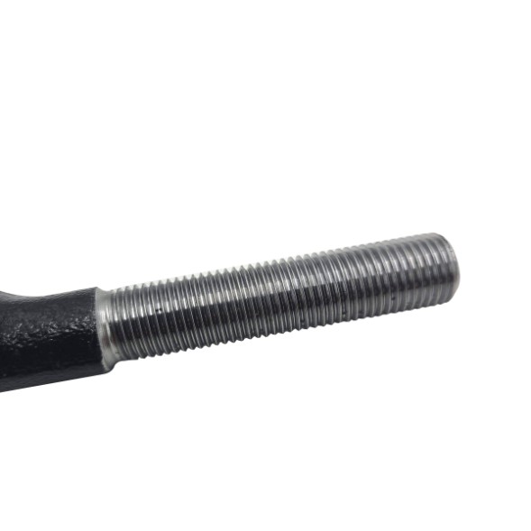 CE0608L CTR Накінечник кермової тяги CEPU 18L