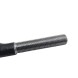 CE0608L CTR Накінечник кермової тяги CEPU 18L