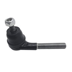CE0608L CTR Накінечник кермової тяги CEPU 18L