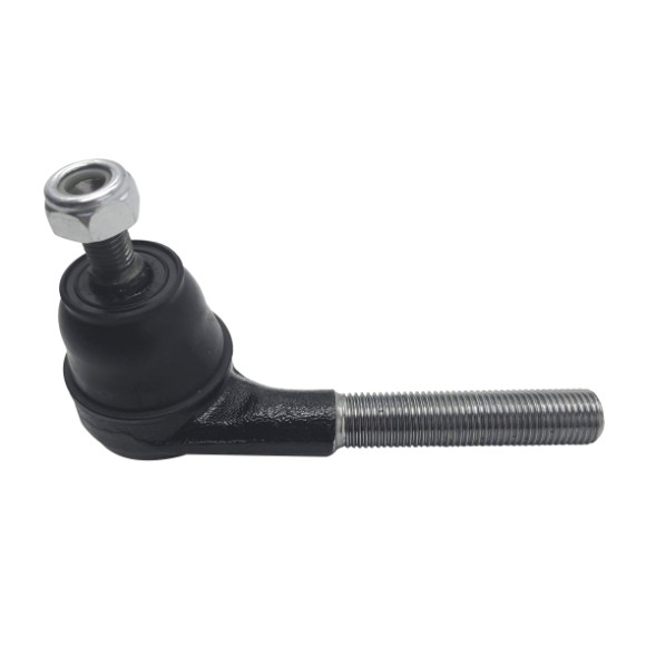 CE0608L CTR Накінечник кермової тяги CEPU 18L
