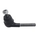 CE0608L CTR Накінечник кермової тяги CEPU 18L
