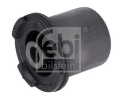 23762 FEBI BILSTEIN Сайлентблок