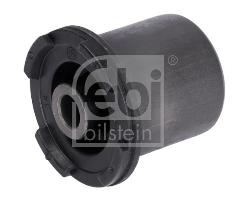 23762 FEBI BILSTEIN Сайлентблок