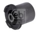 23762 FEBI BILSTEIN Сайлентблок