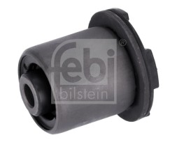 23762 FEBI BILSTEIN Сайлентблок