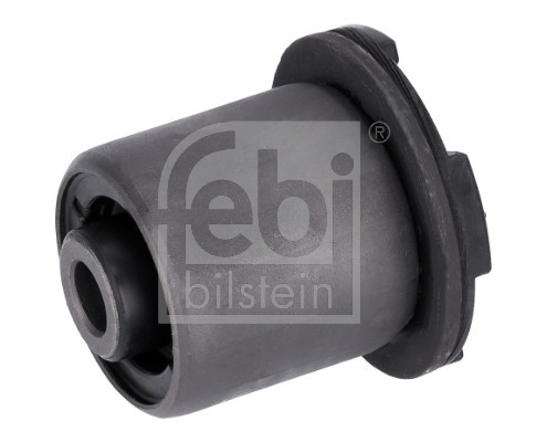 23762 FEBI BILSTEIN Сайлентблок