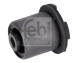 23762 FEBI BILSTEIN Сайлентблок