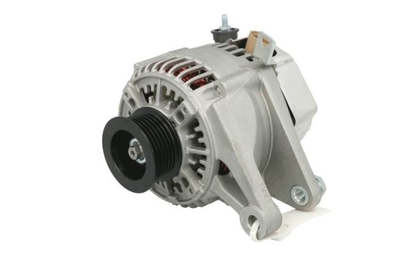 V-maxzone Part VIC-60077 Генератор для TOYOTA CELICA, COROLLA, COROLLA VERSO, MATRIX, MR2 III, OPA,