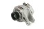 V-maxzone Part VIC-60077 Генератор для TOYOTA CELICA, COROLLA, COROLLA VERSO, MATRIX, MR2 III, OPA,