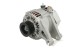 V-maxzone Part VIC-60077 Генератор для TOYOTA CELICA, COROLLA, COROLLA VERSO, MATRIX, MR2 III, OPA,