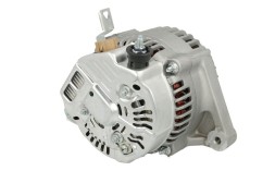 V-maxzone Part VIC-60077 Генератор для TOYOTA CELICA, COROLLA, COROLLA VERSO, MATRIX, MR2 III, OPA,
