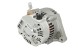 V-maxzone Part VIC-60077 Генератор для TOYOTA CELICA, COROLLA, COROLLA VERSO, MATRIX, MR2 III, OPA,