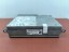 BMW OE Garmin Headunit Висока аудіо навігація MGU22 5B33DC8 65125B33DC8