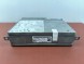 BMW OE Garmin Headunit Висока аудіо навігація MGU22 5B33DC8 65125B33DC8