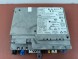 BMW OE Garmin Headunit Висока аудіо навігація MGU22 5B33DC8 65125B33DC8