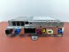 BMW OE Garmin Headunit Висока аудіо навігація MGU22 5B33DC8 65125B33DC8