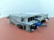 BMW OE Garmin Headunit Висока аудіо навігація MGU22 5B33DC8 65125B33DC8
