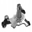 Ultra Power 698-155 Поворотний кулак лівий передній Toyota Tacoma 1995-2002 2.4 2.7 3.4