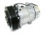 EURO KLIMA EKL38402-ZA 7111048R 813035 8880120398 8FK3 940.20189 98791CAC64KTT090007 5001867206 5010605063 7400965184 7420982063 7482492298 7485004000 82492298 КОМПРЕСОР КОНДИЦІОНЕРА RENAULT MAGNUM (2010-) 7485004000 82492298 DCP23103