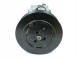 EURO KLIMA EKL38402-ZA 7111048R 813035 8880120398 8FK3 940.20189 98791CAC64KTT090007 5001867206 5010605063 7400965184 7420982063 7482492298 7485004000 82492298 КОМПРЕСОР КОНДИЦІОНЕРА RENAULT MAGNUM (2010-) 7485004000 82492298 DCP23103
