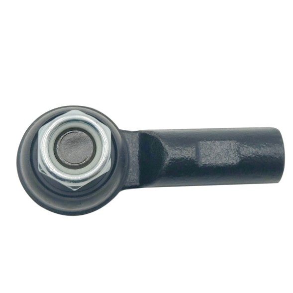 CE0917 CTR Накінечник кермової тяги CET 223