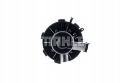 Mahle AB 88 000P Вентилятор повітродувки mercedes sprinter 3.5-т b906 спринтер 3-т b906