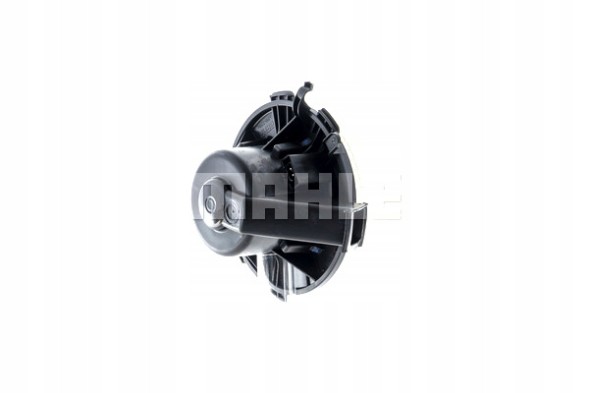 Mahle AB 88 000P Вентилятор повітродувки mercedes sprinter 3.5-т b906 спринтер 3-т b906