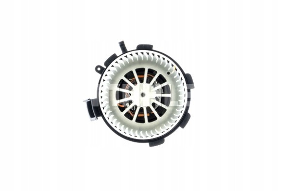 Mahle AB 88 000P Вентилятор повітродувки mercedes sprinter 3.5-т b906 спринтер 3-т b906