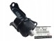 WB/GS2P-39-060D, GS2P39060D GS2P-39-060D, GS1D-39-060 GS1D39060 , GBT1-39-060 GBT1-39-060d, GBT139060 GBT1-39-060 MAZDA OE 6 GH 07 - 13 ПРАВА ПОДУШКА ДВИГУНА ОРИГІНАЛ