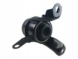 WB/GS2P-39-060D, GS2P39060D GS2P-39-060D, GS1D-39-060 GS1D39060 , GBT1-39-060 GBT1-39-060d, GBT139060 GBT1-39-060 MAZDA OE 6 GH 07 - 13 ПРАВА ПОДУШКА ДВИГУНА ОРИГІНАЛ