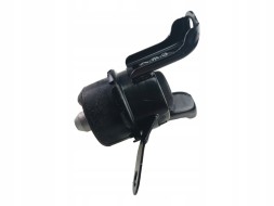 WB/GS2P-39-060D, GS2P39060D GS2P-39-060D, GS1D-39-060 GS1D39060 , GBT1-39-060 GBT1-39-060d, GBT139060 GBT1-39-060 MAZDA OE 6 GH 07 - 13 ПРАВА ПОДУШКА ДВИГУНА ОРИГІНАЛ