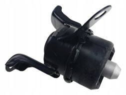 WB/GS2P-39-060D, GS2P39060D GS2P-39-060D, GS1D-39-060 GS1D39060 , GBT1-39-060 GBT1-39-060d, GBT139060 GBT1-39-060 MAZDA OE 6 GH 07 - 13 ПРАВА ПОДУШКА ДВИГУНА ОРИГІНАЛ