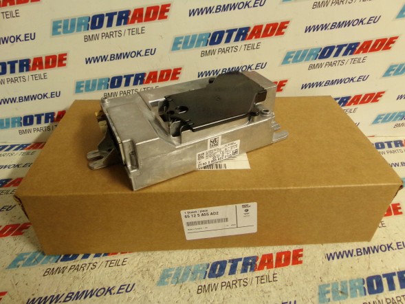 BMW OE 5A55AD2 5A57030 5A4CE50 5A48219 5A3AF30 5A2D553 BMW СЕРІЇ FG MID DAB МОДУЛЬ АУДІО ПРИЙМАЧА