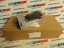 BMW OE 5A55AD2 5A57030 5A4CE50 5A48219 5A3AF30 5A2D553 BMW СЕРІЇ FG MID DAB МОДУЛЬ АУДІО ПРИЙМАЧА