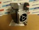 BMW OE 5A55AD2 5A57030 5A4CE50 5A48219 5A3AF30 5A2D553 BMW СЕРІЇ FG MID DAB МОДУЛЬ АУДІО ПРИЙМАЧА