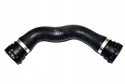 BMW OE 11532248864 Шнур еластичний системи охолодження BMW E38 730d
