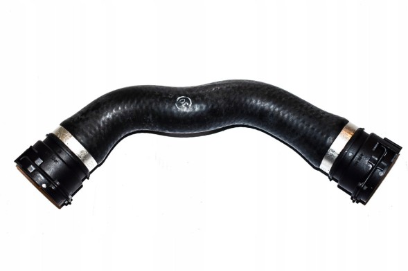BMW OE 11532248864 Шнур еластичний системи охолодження BMW E38 730d