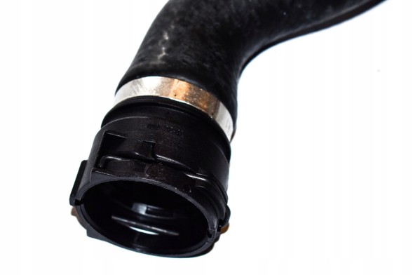 BMW OE 11532248864 Шнур еластичний системи охолодження BMW E38 730d