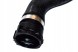 BMW OE 11532248864 Шнур еластичний системи охолодження BMW E38 730d