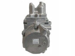 Denso Компресор кондиціонера Renault Zoe Electric (18-) 926002286R EKL34427