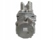 Denso Компресор кондиціонера Renault Zoe Electric (18-) 926002286R EKL34427