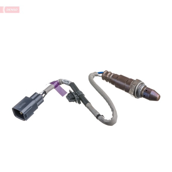 DOX 0566 DENSO Датчик кисню